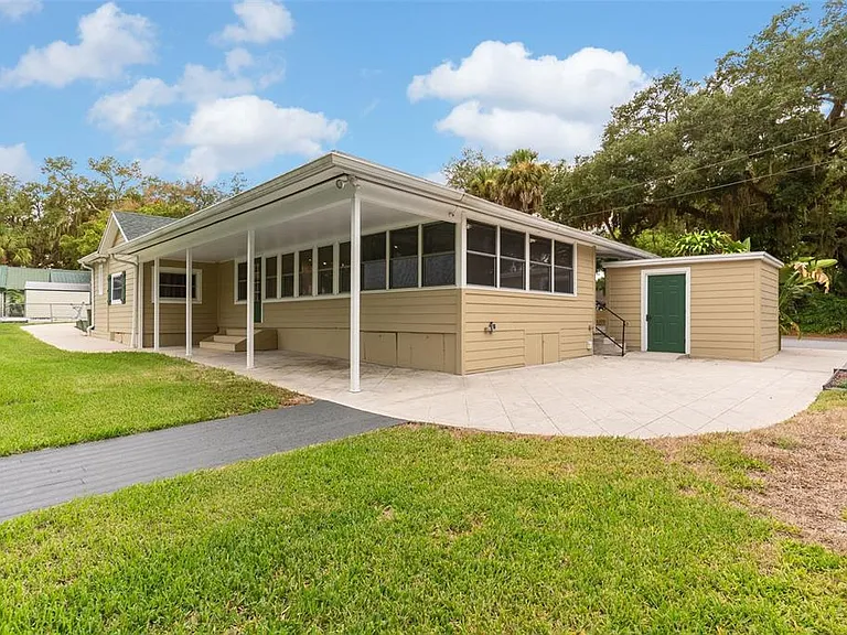 10519 Bridgewood Dr — Photo 30