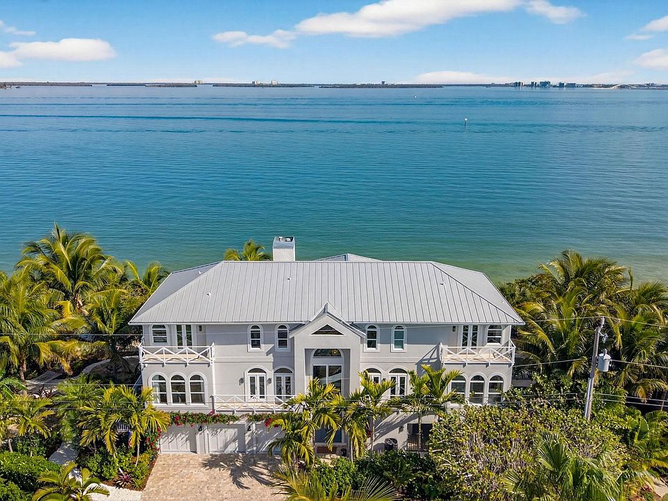 1st image of 1552 San Carlos Bay Dr