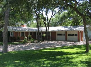 1815 Stanley Ave, Austin, TX 78745