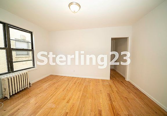 3rd image of 23-20 36th St #3F