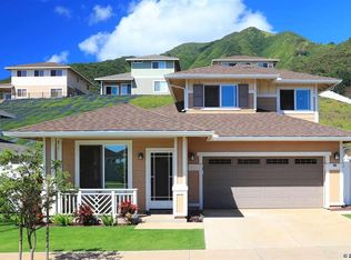 129 Lili Lehua St, Wailuku, HI 96793