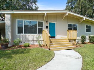 7234 Hernando Rd, Jacksonville, FL 32217