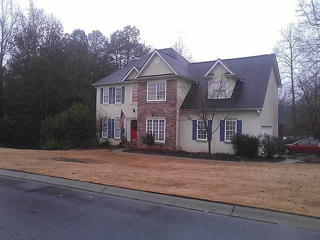 1st image of 5234 Bowman Springs Trl