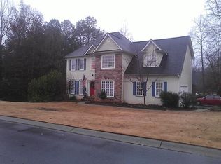 5234 Bowman Springs Trl, Flowery Branch, GA 30542