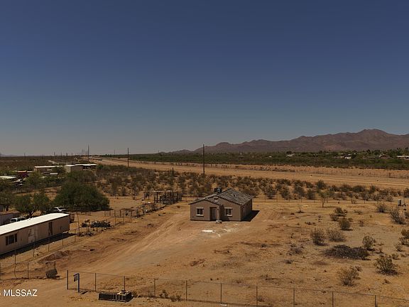 3rd image of 4327 S Desert Sunrise Trl