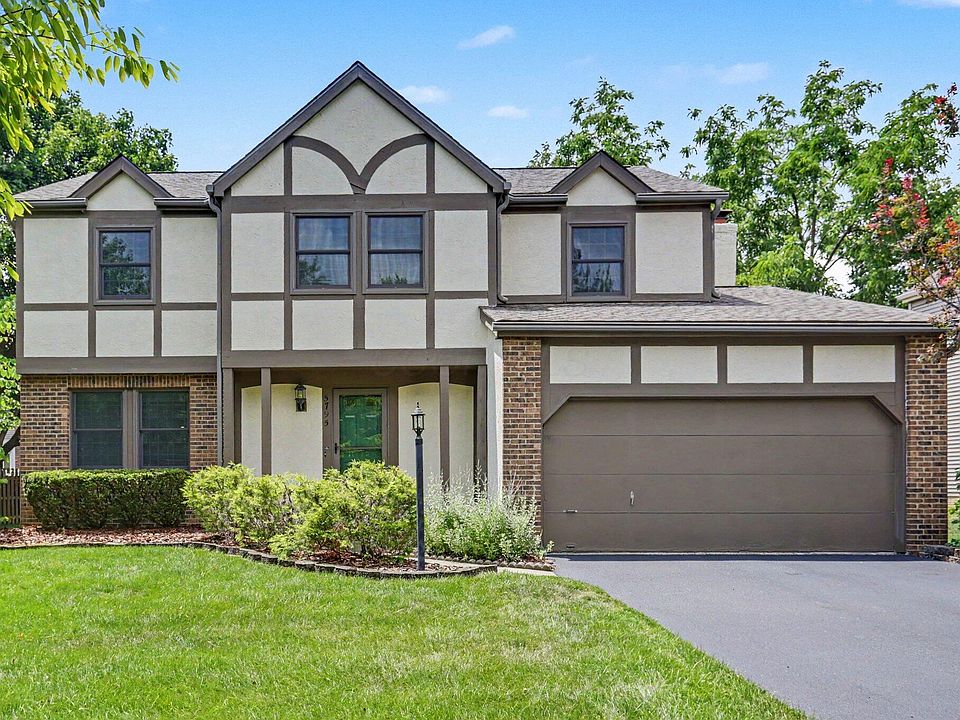 1st image of 5795 Ballymead Blvd