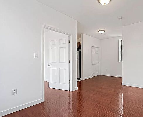 3rd image of 2375 Adam Clayton Powell Jr Blvd Unit 11
