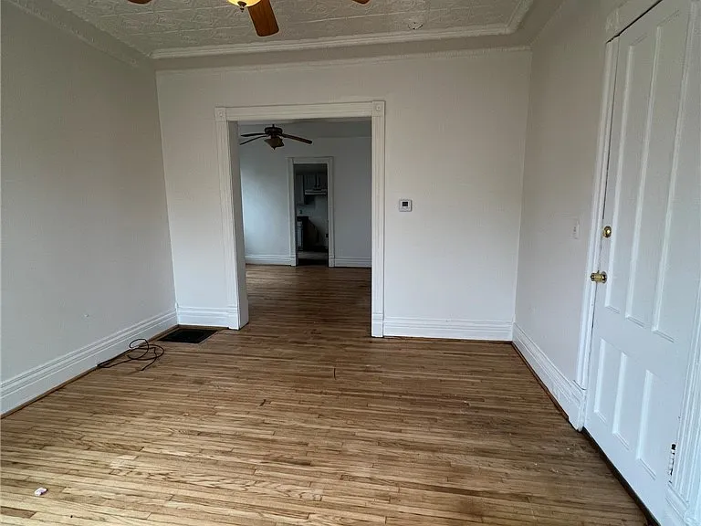 229 Kellogg St — Photo 21
