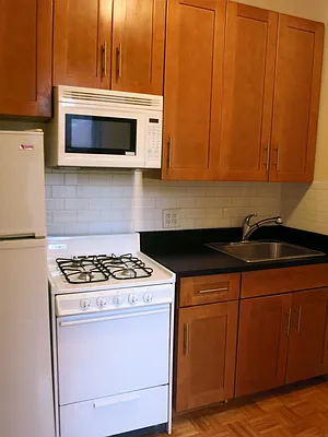 Rented by City & Suburban | media 35