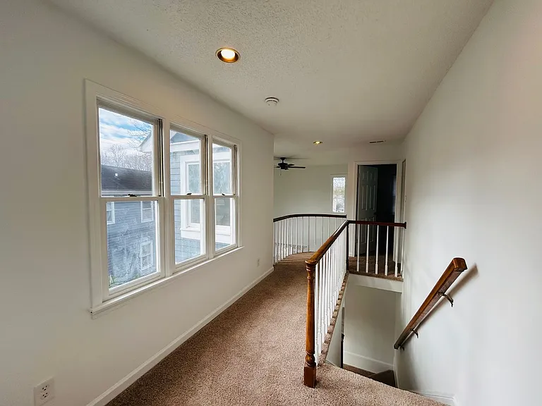 610 Pisgah Church Rd #4 — Photo 11