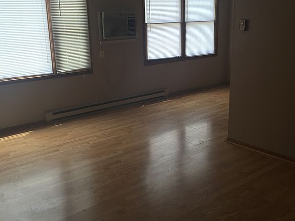 5th image of 3335 Sun Valley Ter APT 6