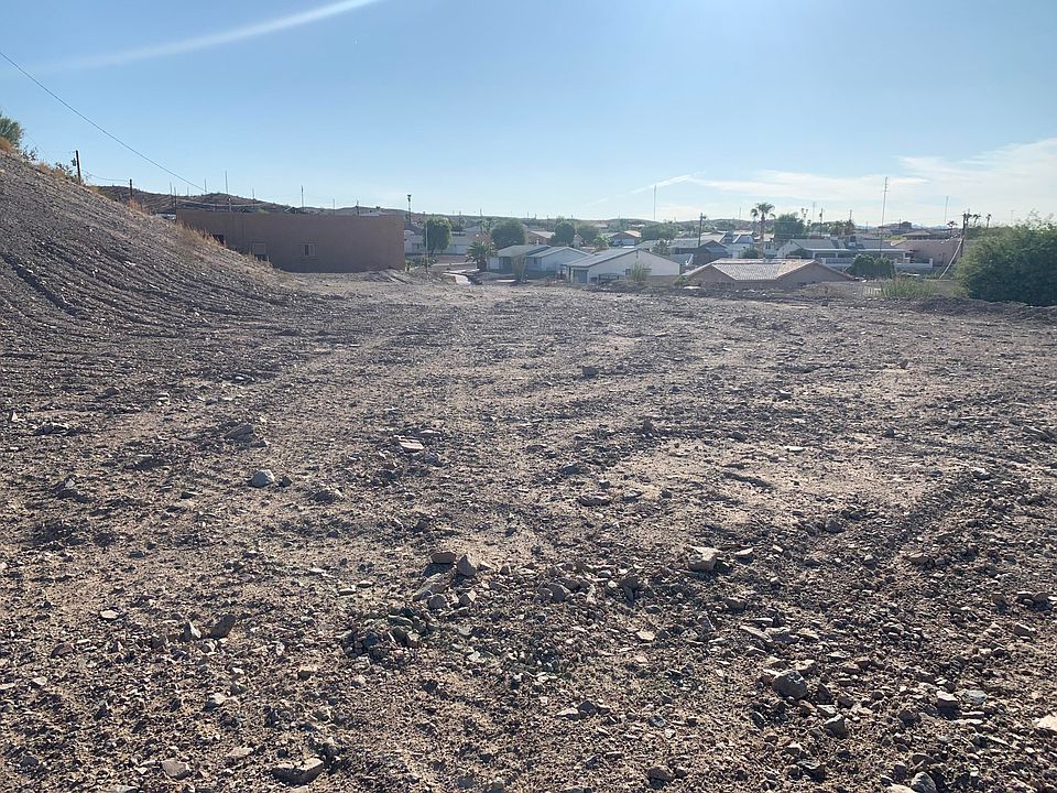 1st image of 4029 Ravello Dr Lot 20A