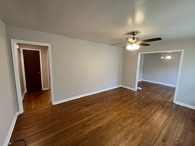 3211 Markwood Dr — Photo 4