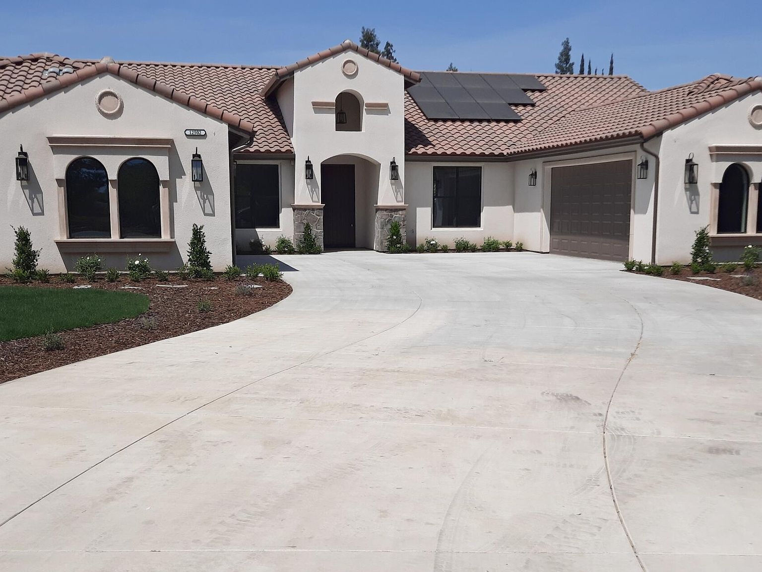 12502 264 Avenue, Visalia, CA 93277 Zillow