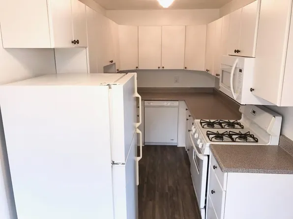 3144 Grape St APT 1, San Diego, CA 92102