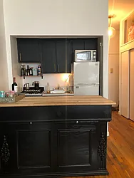 Rented by CNYC Apartments