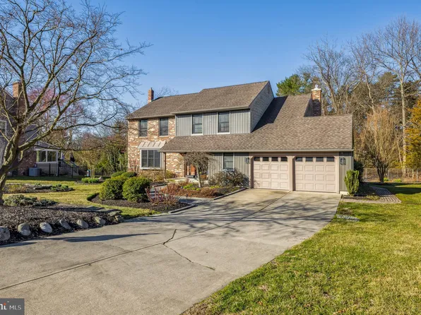15 Pelham Dr, Mantua, NJ 08051