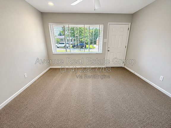 2nd image of 236 Solon Dr APT C