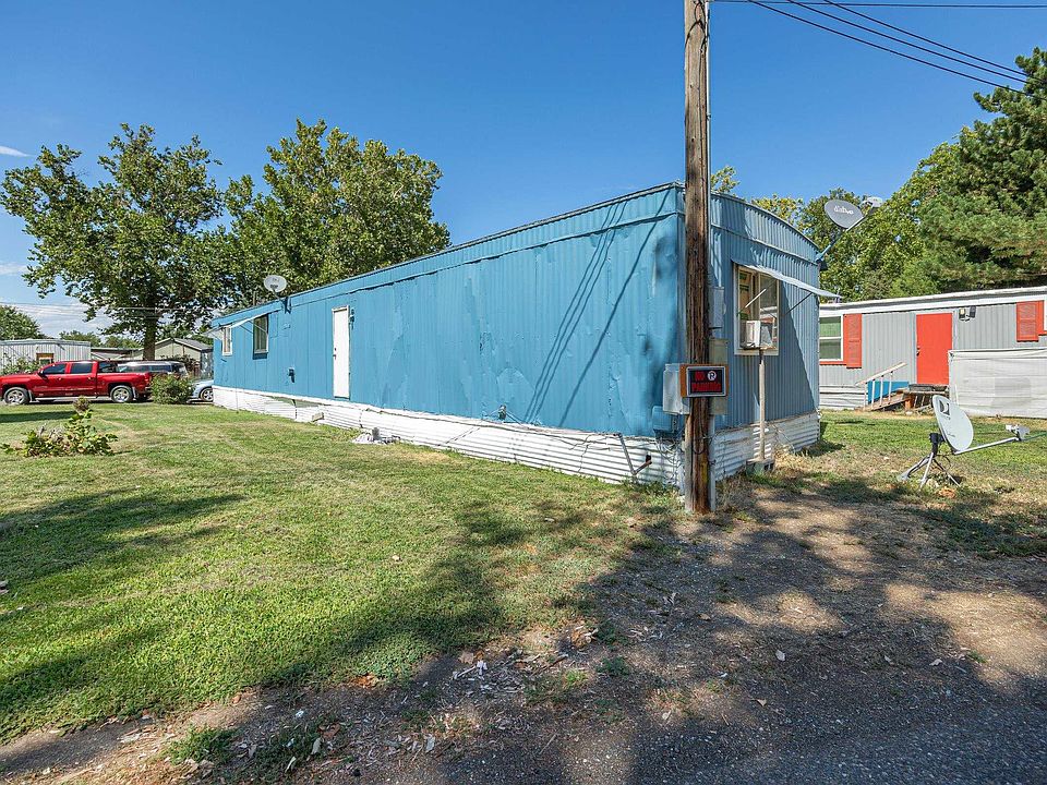 1st image of 3708 W Clearwater Ave Lot 19