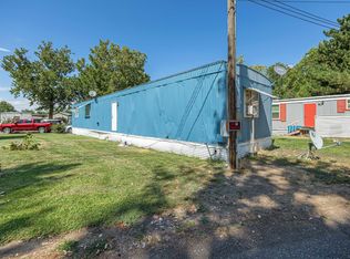 3708 W Clearwater Ave LOT 19, Kennewick, WA 99336