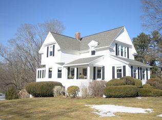 169 Rogers Ave, West Springfield, MA 01089