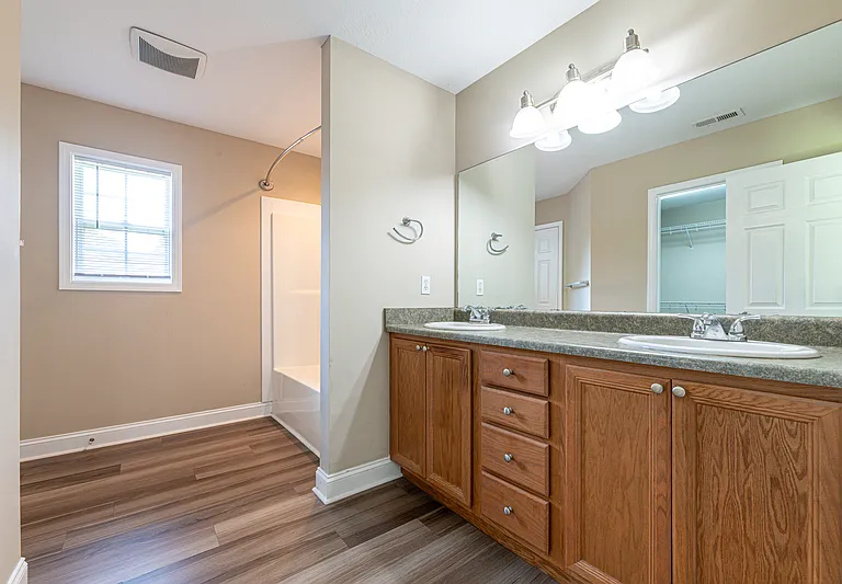 637 Marston Ln #1 — Photo 24