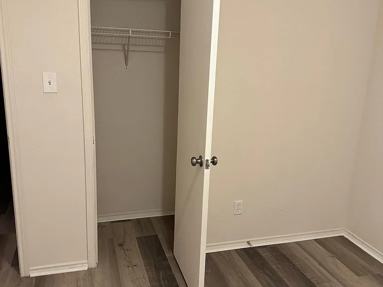 131 Coopwood Ave — Photo 5