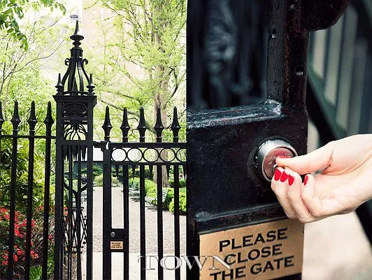 Rented by Town Residential | media 11