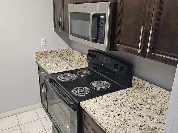 5th image of 4115 Corsair Ave #4115