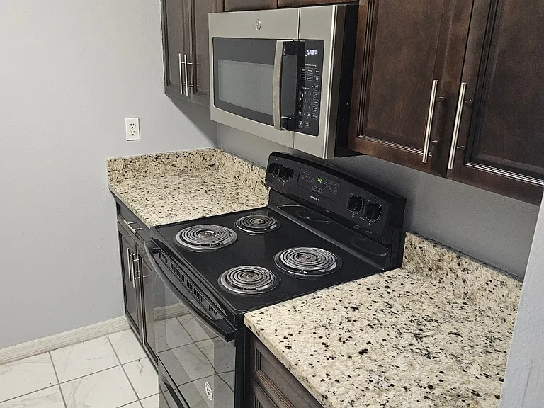 4113 Corsair Ave #MAIN — Photo 7