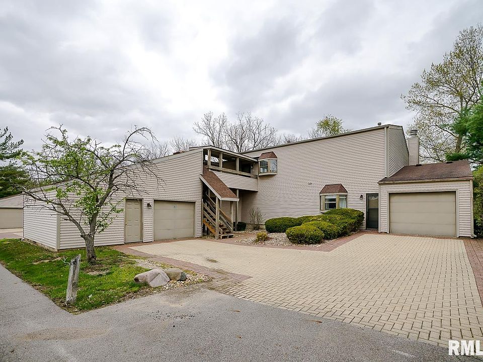 1st image of 5640 N Withershin Point