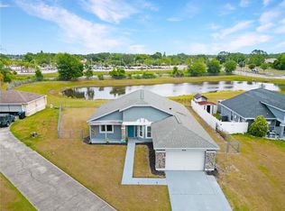 12500 Wisconsin Woods Ln, Orlando, FL 32824