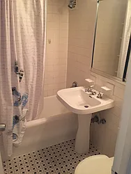 Rented by Nest Seekers International