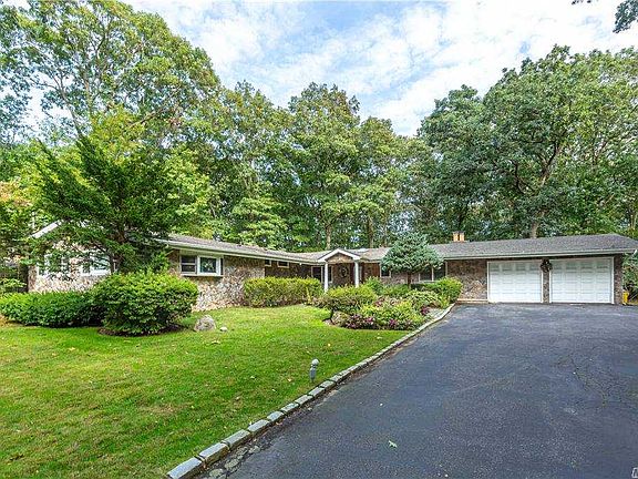 5th image of 14 Cherry Ln E