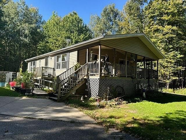 1st image of N4753 STERLING AVENUE