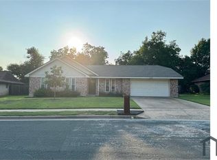 12212 Saber Trl, Austin, TX 78750