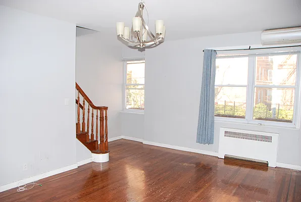 Rented by Corcoran | media 26