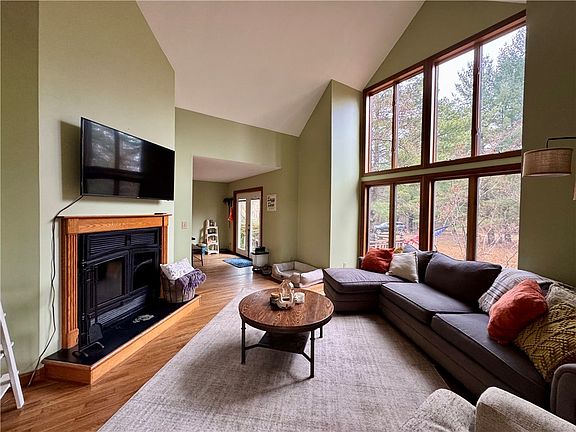 3rd image of 15009 E County Road 420n