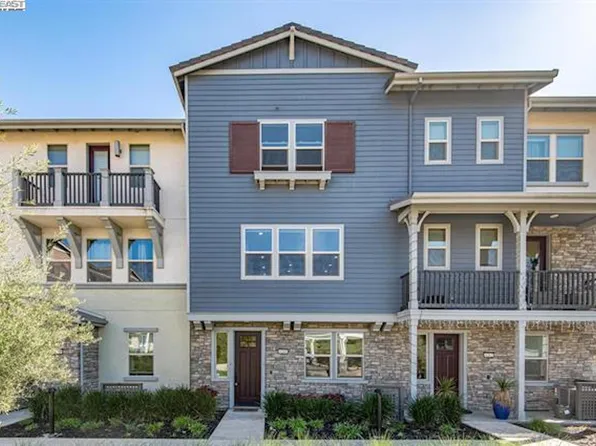 4170 Midlands Ct, Dublin, CA 94568