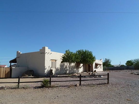 4th image of 10436 W Mariposa Grande