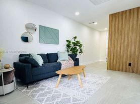 4708 SW 33rd Ave, Fort Lauderdale, FL