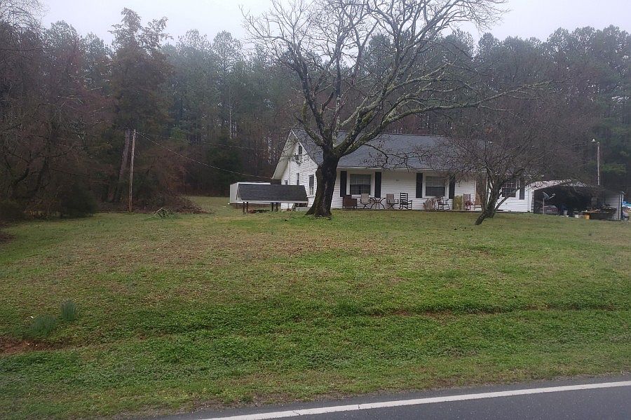 4812 Casar Rd, Lawndale, NC 28090 Zillow