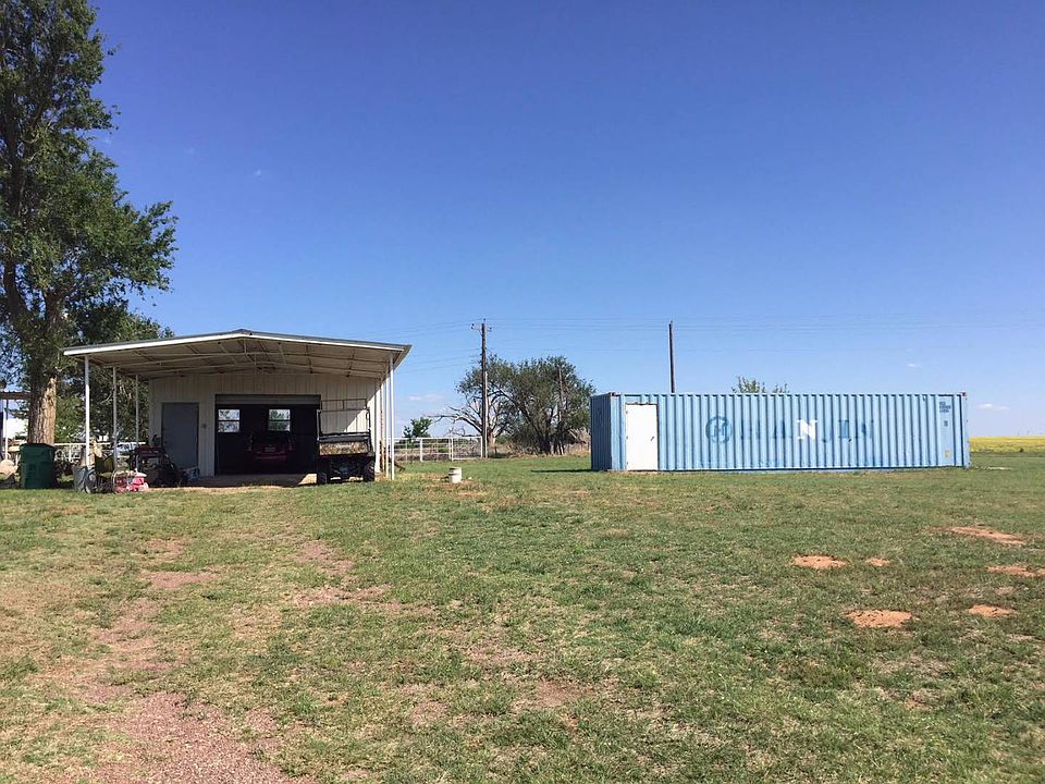 2nd image of 15228 Fm 91