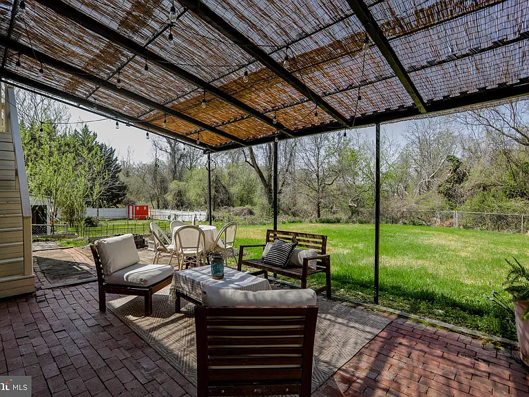 3104 Gumwood Dr — Photo 39