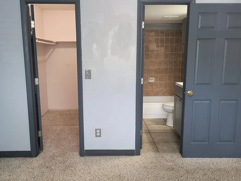 2570 W Bijou St #A — Photo 19