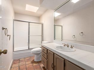 8002 E Del Rubi Dr, Scottsdale, AZ 85258