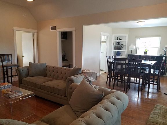 4th image of 2623 Altura Ave