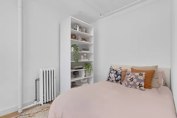 Rented by Compass | media 4