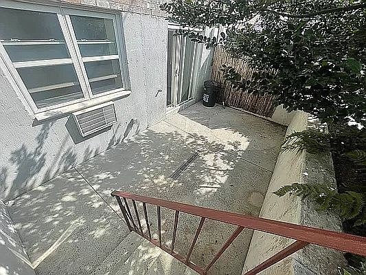 2nd image of 28-18 41st St #A1