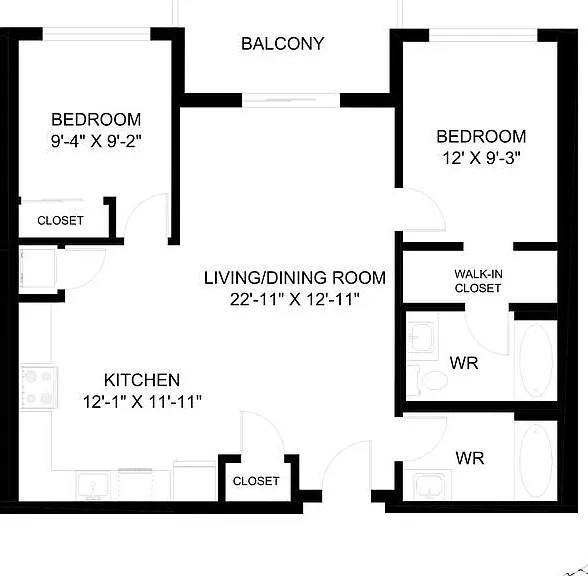 5085 Uplands Dr — Photo 33